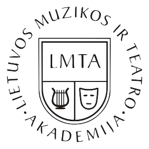LMTA Logo